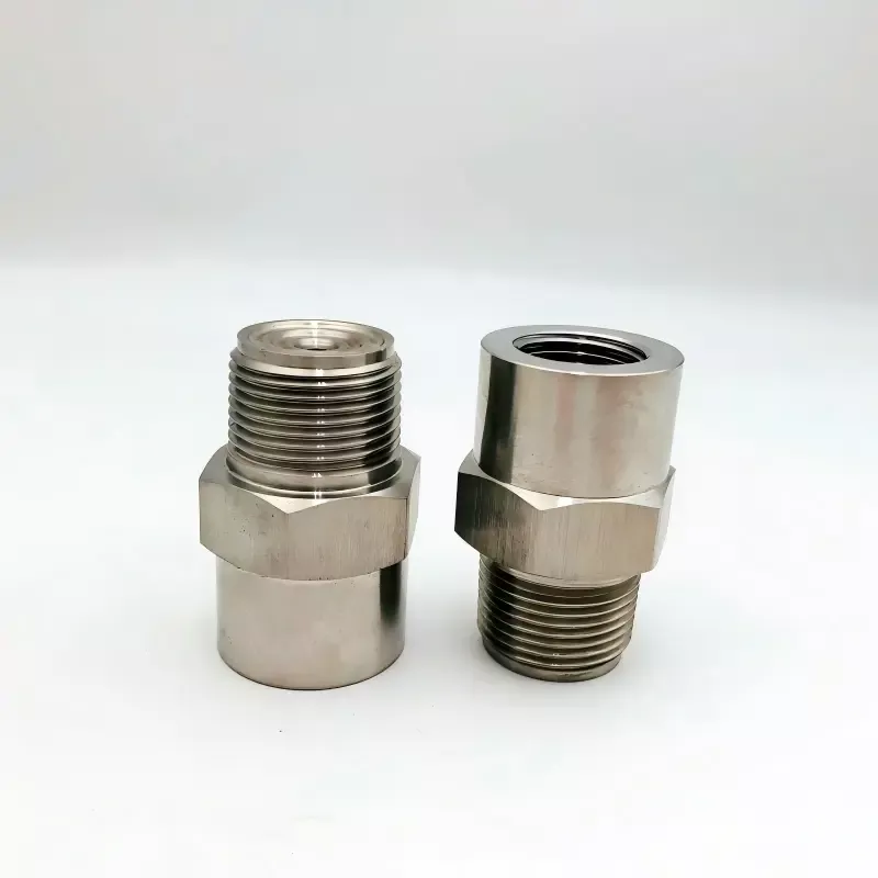 Komponen Mana yang Melayani Industri Elektronik? Komponen Mana yang Melayani Industri Elektronik?