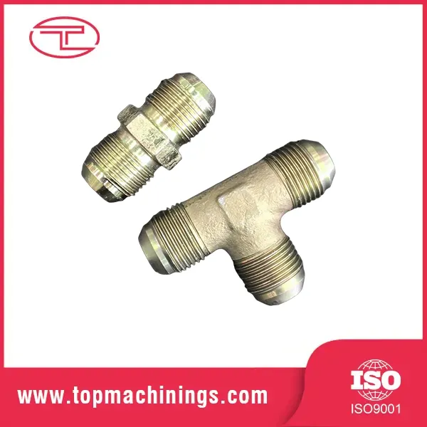 Perlengkapan Power Steering