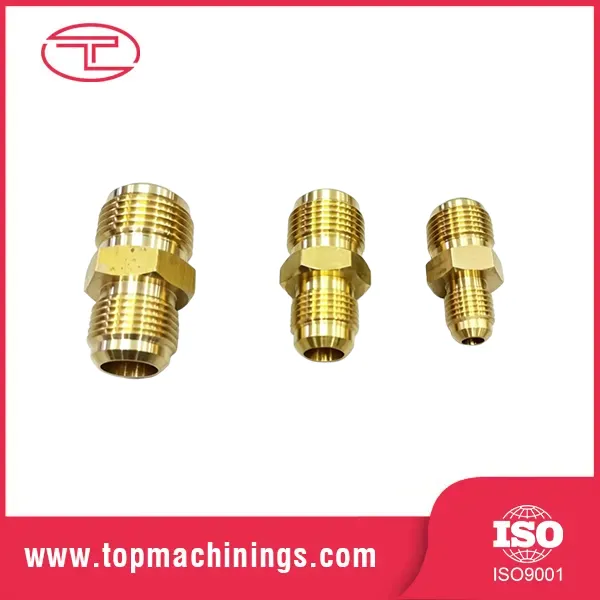 Perlengkapan Power Steering