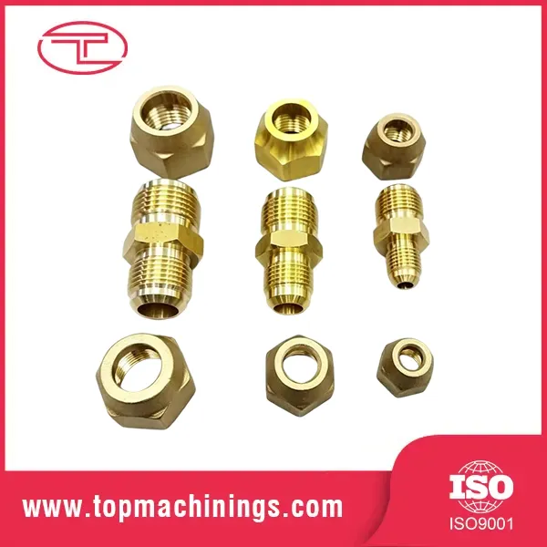 Perlengkapan Power Steering