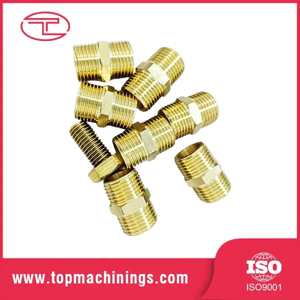 Perlengkapan Power Steering
